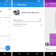 Image for article titled Our Favorite Android, iOS, and Windows Phone Apps of the Week